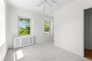 5247 Pa Route 309, North Whitehall Township, PA 18078 - Photo 33