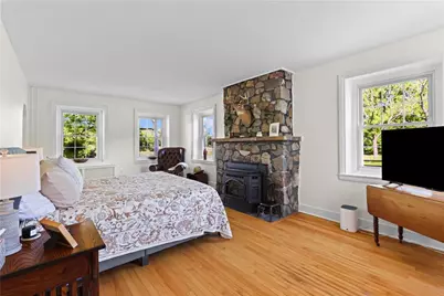 5247 Pa Route 309, North Whitehall Township, PA 18078 - Photo 23