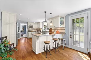 5247 Pa Route 309, North Whitehall Township, PA 18078 - Photo 15
