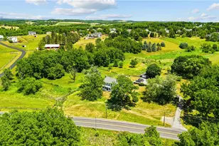 5247 Pa Route 309, North Whitehall Township, PA 18078 - Photo 55