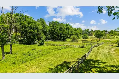 5247 Pa Route 309, North Whitehall Township, PA 18078 - Photo 57