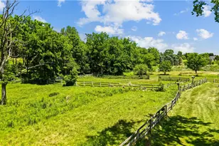 5247 Pa Route 309, North Whitehall Township, PA 18078 - Photo 57