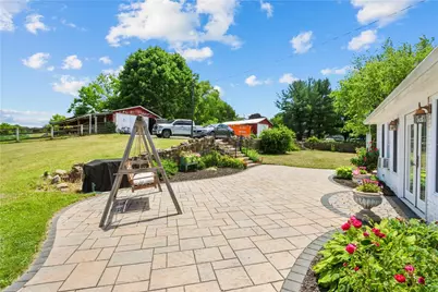 5247 Pa Route 309, North Whitehall Township, PA 18078 - Photo 45