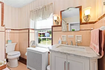 5247 Pa Route 309, North Whitehall Township, PA 18078 - Photo 27