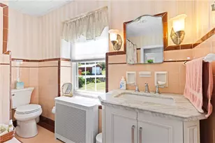 5247 Pa Route 309, North Whitehall Township, PA 18078 - Photo 27