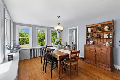 5247 Pa Route 309, North Whitehall Township, PA 18078 - Photo 17