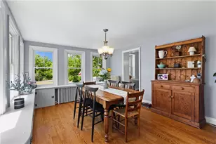 5247 Pa Route 309, North Whitehall Township, PA 18078 - Photo 17