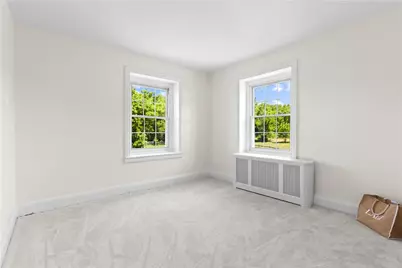 5247 Pa Route 309, North Whitehall Township, PA 18078 - Photo 29
