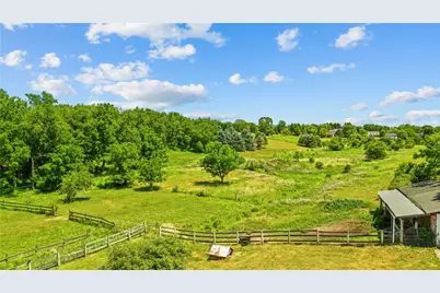 5247 Pa Route 309, North Whitehall Township, PA 18078 - Photo 49