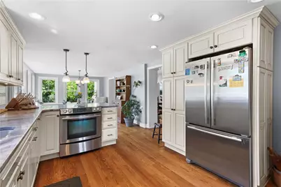 5247 Pa Route 309, North Whitehall Township, PA 18078 - Photo 13