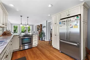 5247 Pa Route 309, North Whitehall Township, PA 18078 - Photo 13