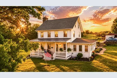 5247 Pa Route 309, North Whitehall Township, PA 18078 - Photo 59