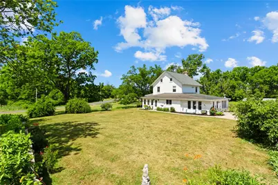 5247 Pa Route 309, North Whitehall Township, PA 18078 - Photo 39