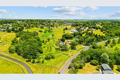 5247 Pa Route 309, North Whitehall Township, PA 18078 - Photo 53