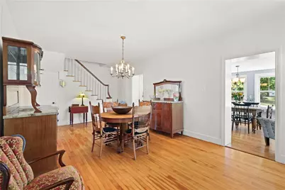 5247 Pa Route 309, North Whitehall Township, PA 18078 - Photo 19