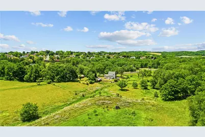 5247 Pa Route 309, North Whitehall Township, PA 18078 - Photo 51
