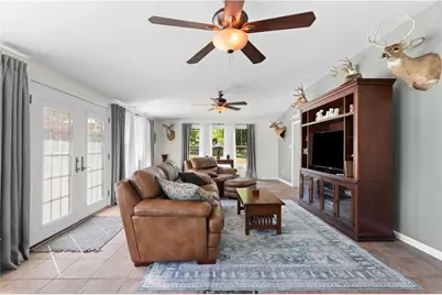 5247 Pa Route 309, North Whitehall Township, PA 18078 - Photo 5