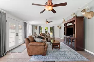 5247 Pa Route 309, North Whitehall Township, PA 18078 - Photo 5
