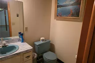 528 Rosewood Dr, Lehigh Township, PA 18067 - Photo 27