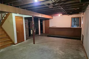 528 Rosewood Dr, Lehigh Township, PA 18067 - Photo 23
