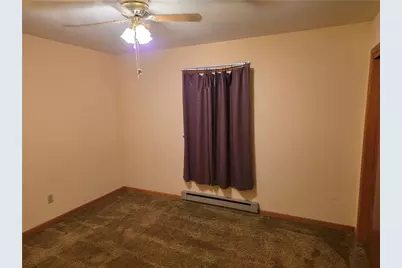 528 Rosewood Drive, Lehigh Township, PA 18067 - Photo 21