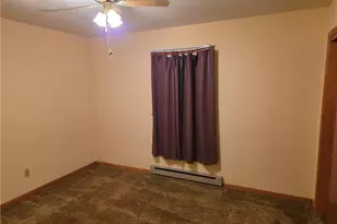 528 Rosewood Dr, Lehigh Township, PA 18067 - Photo 21