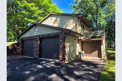 528 Rosewood Drive, Lehigh Township, PA 18067 - Photo 5