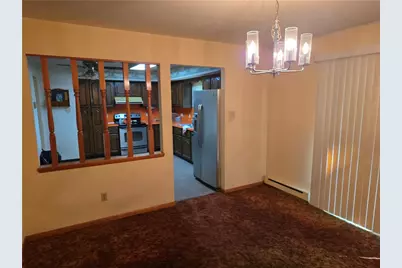 528 Rosewood Drive, Lehigh Township, PA 18067 - Photo 13