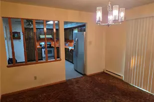 528 Rosewood Dr, Lehigh Township, PA 18067 - Photo 13