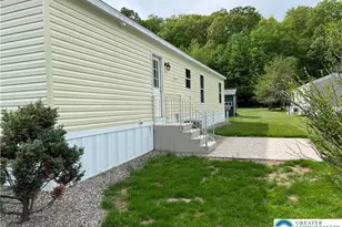 342 Upper Phme South Dr, Middle Smithfield, PA 18302 - Photo 3