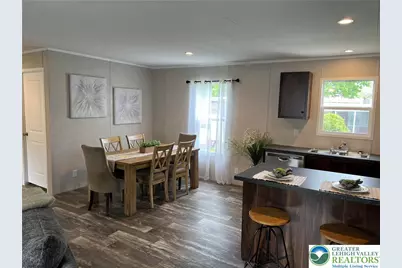 342 Upper Phme South Drive, Middle Smithfield, PA 18302 - Photo 25