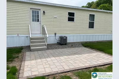 342 Upper Phme South Drive, Middle Smithfield, PA 18302 - Photo 7