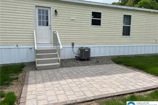342 Upper Phme South Dr, Middle Smithfield, PA 18302 - Photo 7