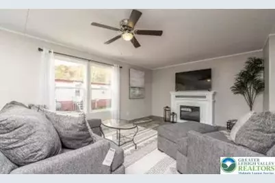 342 Upper Phme South Drive, Middle Smithfield, PA 18302 - Photo 15