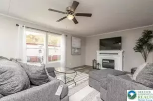 342 Upper Phme South Dr, Middle Smithfield, PA 18302 - Photo 15