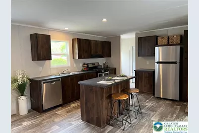 342 Upper Phme South Drive, Middle Smithfield, PA 18302 - Photo 31