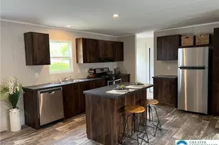 342 Upper Phme South Dr, Middle Smithfield, PA 18302 - Photo 31