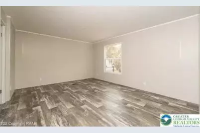 342 Upper Phme South Drive, Middle Smithfield, PA 18302 - Photo 17