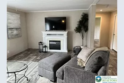 342 Upper Phme South Drive, Middle Smithfield, PA 18302 - Photo 27