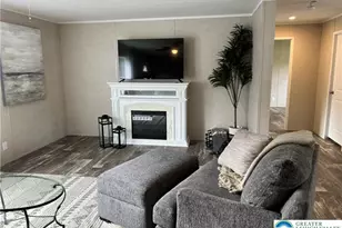 342 Upper Phme South Dr, Middle Smithfield, PA 18302 - Photo 27