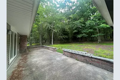 355 Tower Road, Tunkhannock Twp, PA 18210 - Photo 37