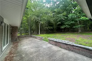 355 Tower Rd, Tunkhannock Twp, PA 18210 - Photo 37