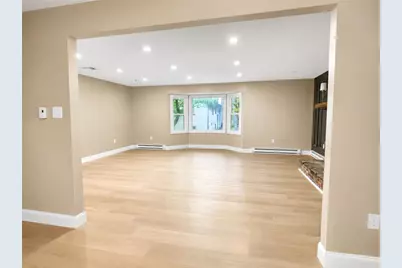 355 Tower Road, Tunkhannock Twp, PA 18210 - Photo 21