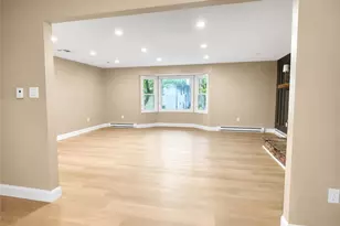 355 Tower Rd, Tunkhannock Twp, PA 18210 - Photo 21