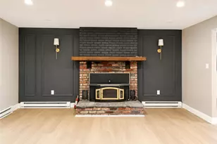 355 Tower Rd, Tunkhannock Twp, PA 18210 - Photo 13