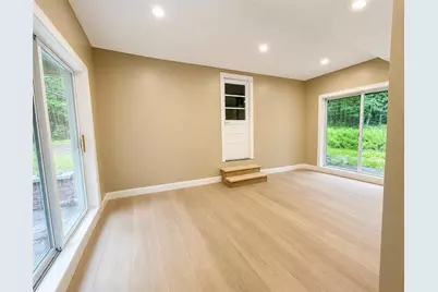 355 Tower Road, Tunkhannock Twp, PA 18210 - Photo 29