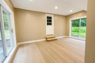 355 Tower Rd, Tunkhannock Twp, PA 18210 - Photo 29