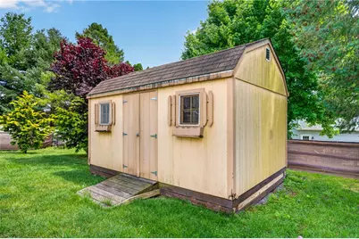 175 E Beil Avenue, Nazareth Boro, PA 18064 - Photo 43