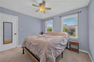 175 E Beil Ave, Nazareth Boro, PA 18064 - Photo 31