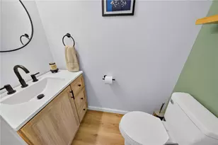 175 E Beil Ave, Nazareth Boro, PA 18064 - Photo 23